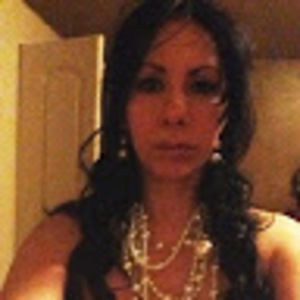 Meet your Posher, Imirodriguez334